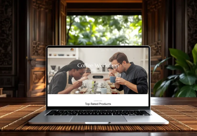 7658ff54-bb20-4d48-aca6-8c5817de8960@2x